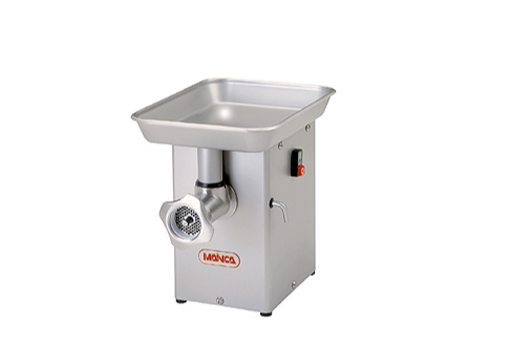 Máy xay thịt FUJEE PM-70