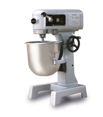 MÁY TRỘN BỘT 10 LÍT BERJAYA BJY-BM10