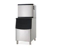 Máy làm đá ICE PRO Model: IRP315