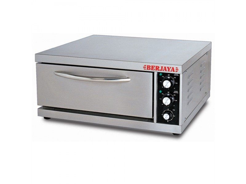 LÒ NƯỚNG PIZZA BERJAYA BJY-E-PO42