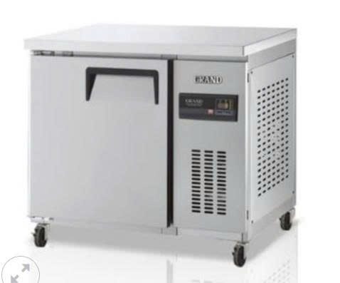 Bàn đông Grand Woosung GU-36F