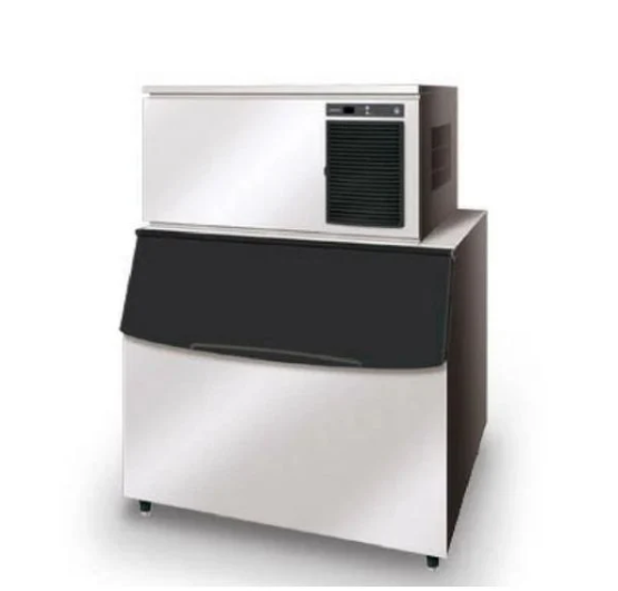 Máy làm đá viên 240kg/ngày Hoshizaki IM-240DNE