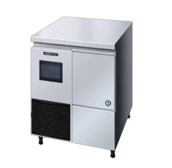 Máy Làm Đá Vảy FM-300AKE-SB