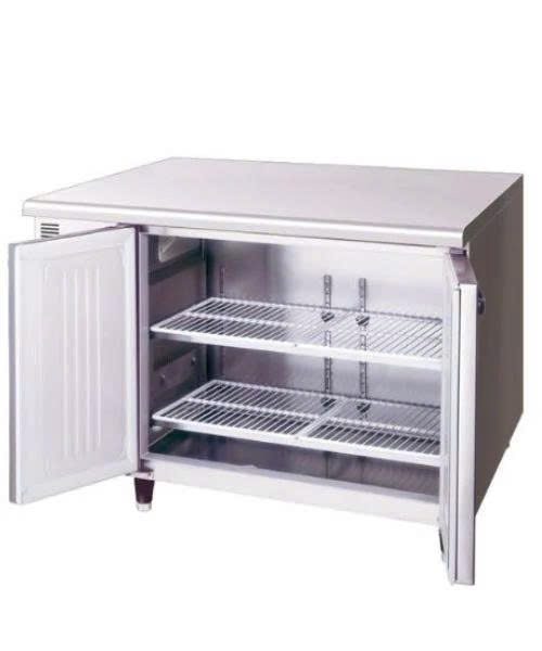 Bàn đông FT-126MA-S-ML – Hoshizaki