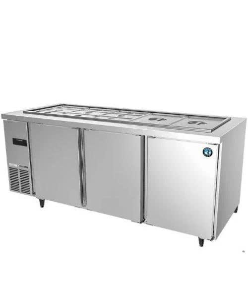 Bàn đông FT-188MA-S – Hoshizaki