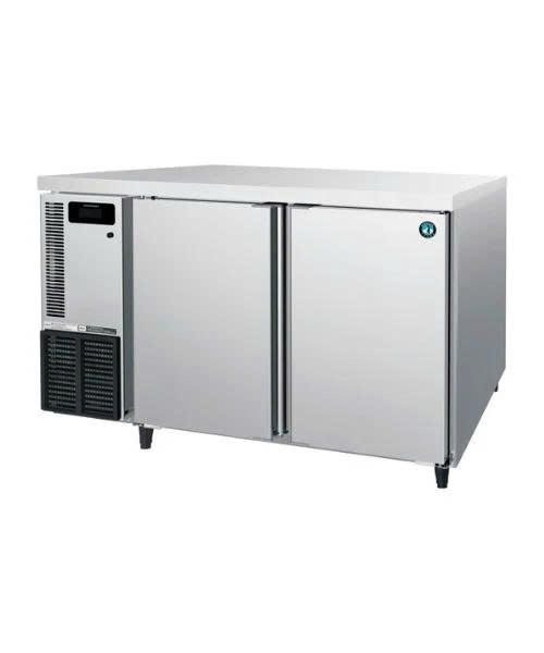 Bàn mát RT-126MA-S – Hoshizaki