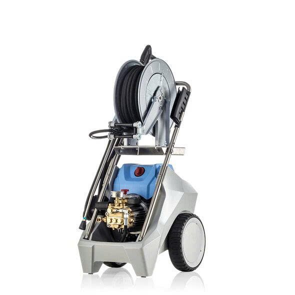 Máy phun rửa áp lực cao Kranzle Primus 1200 TS AT