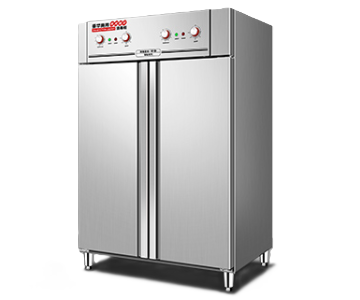 Tủ khử trùng nhiệt độ cao CHINENG CN-CN-RTP910-910B