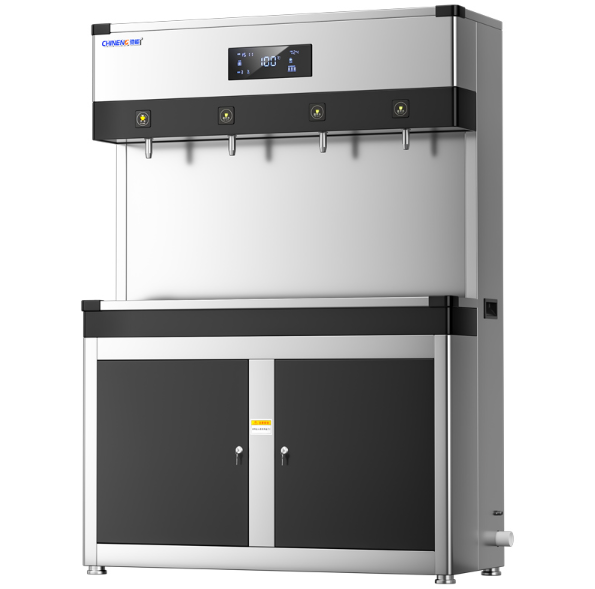 Máy đun nước nóng CHINENG CN-YSJ-8129-CK-4WJ