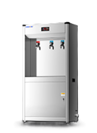 Máy đun nước nóng CHINENG CN-YSJ-8129-XN-3SJ