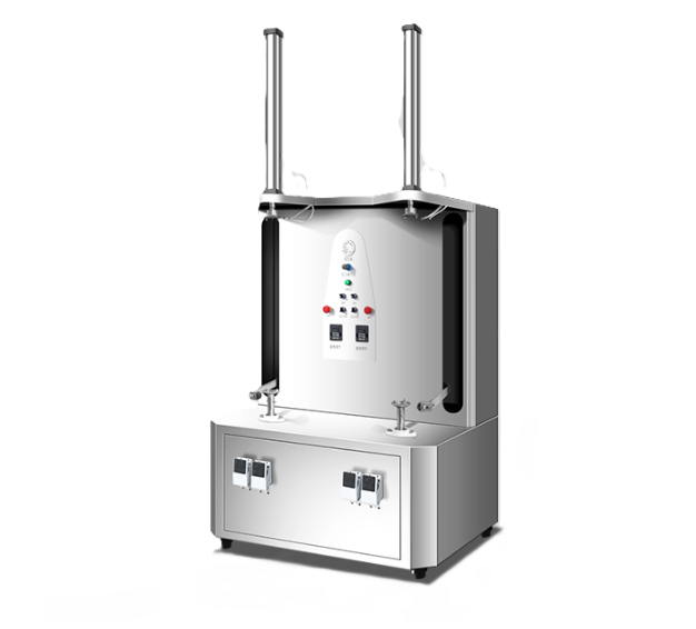 Máy gọt vỏ dưa CHINENG CN-DY-DX80-2