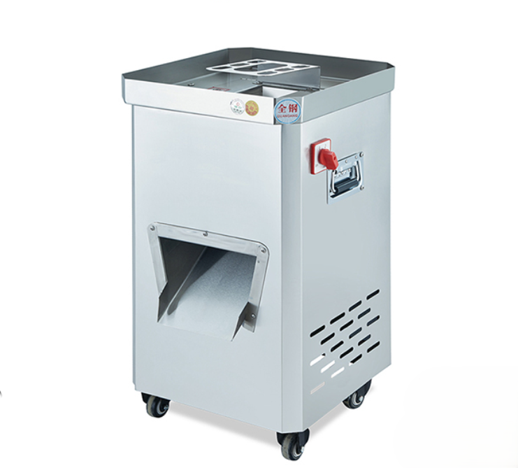 Máy xay thực phẩm đa năng CHINENG CN-WQ400