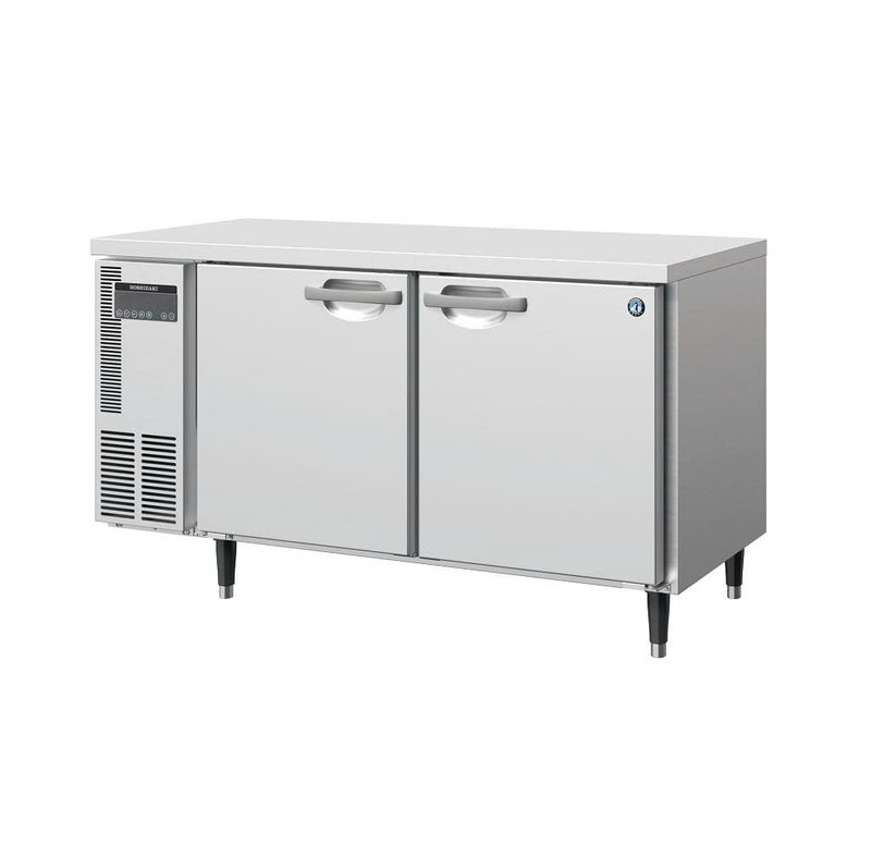 Bàn đông 2 cánh Hoshizaki FT-158MC-S-ML