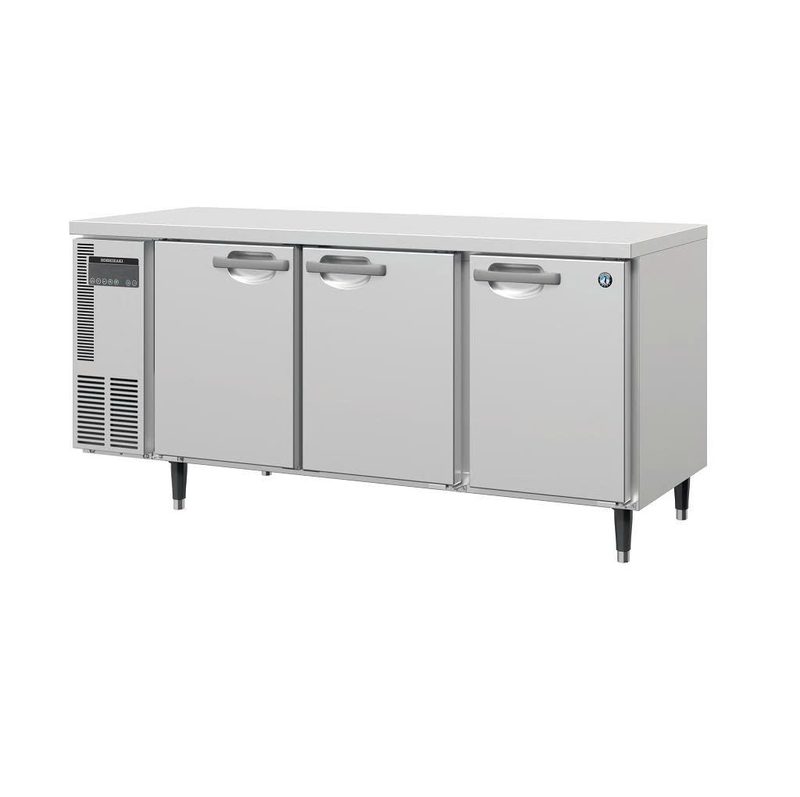 Bàn mát 3 cánh Hoshizaki RT-188MC-S-ML