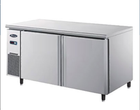 Bàn mát 2 cánh YPL9132