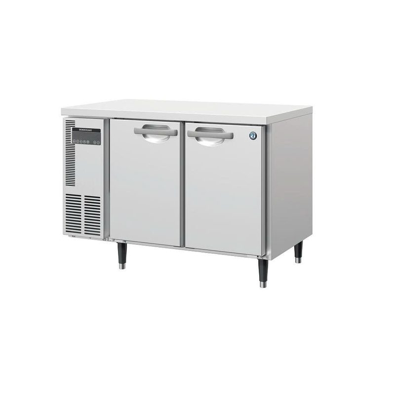 Bàn đông 2 cánh Hoshizaki FT-128MC-S-ML