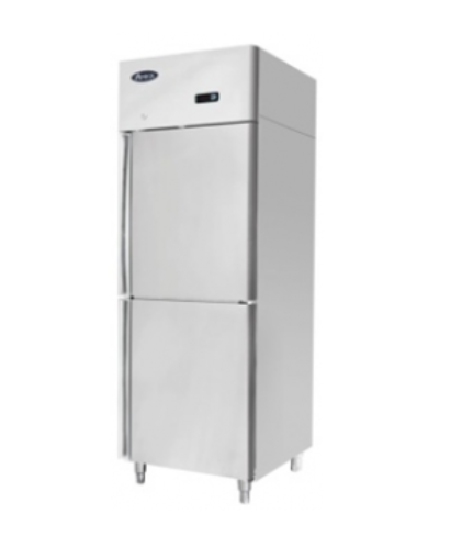 Tủ Mát 2 cánh YBF9204