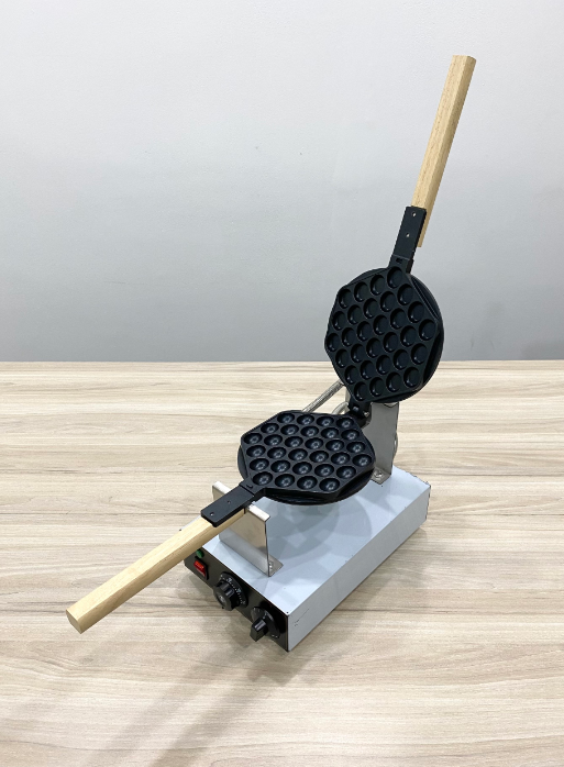 Máy nướng bánh trứng gà EWF-1