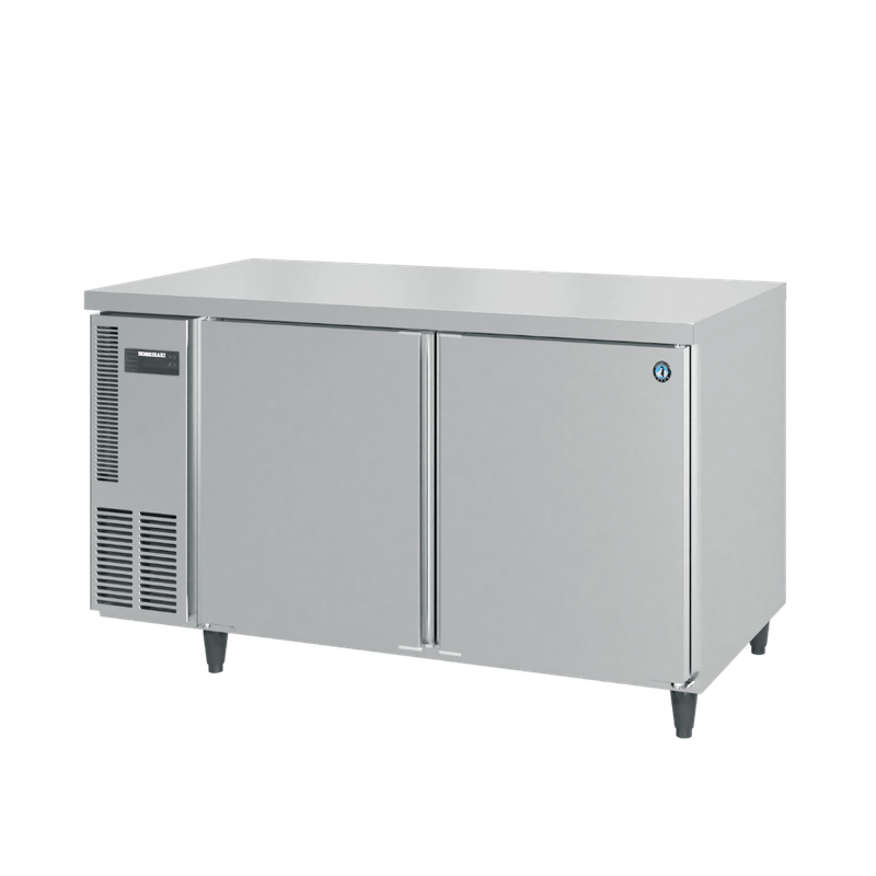 BÀN MÁT 2 CÁNH HOSHIZAKI RT-178MA-S A-FIT