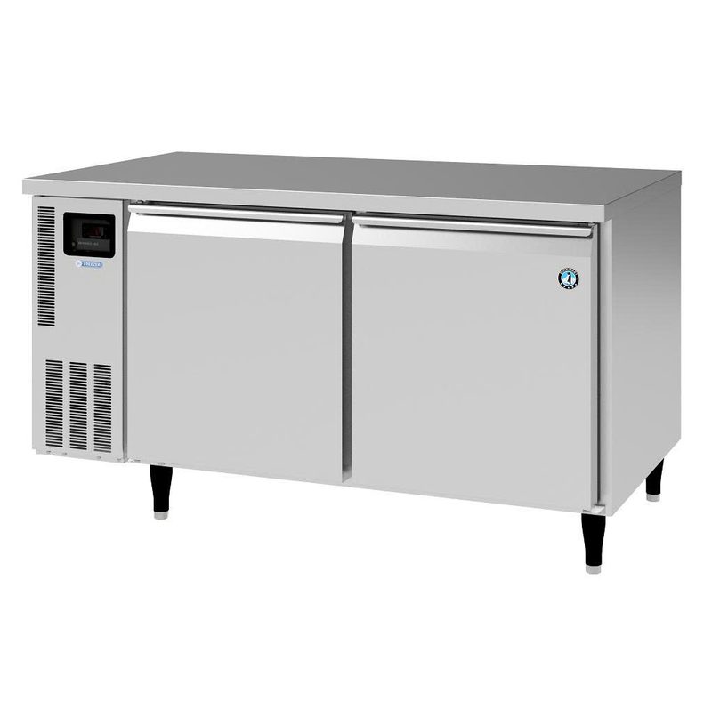 Bàn đông 2 cánh Hoshizaki FTV-158A PRO