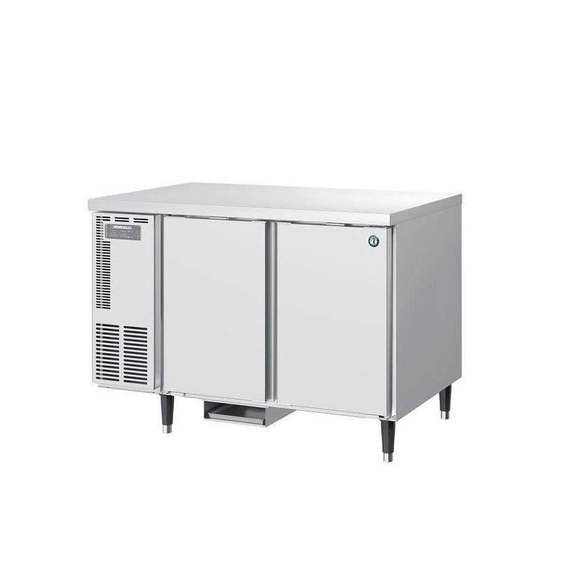 Bàn đông mát 2 cánh Hoshizaki RFT-128MC