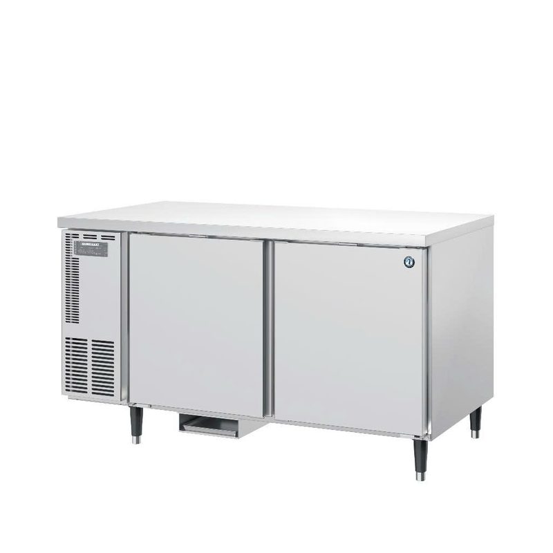 Bàn đông mát 2 cánh Hoshizaki RFT-158MC