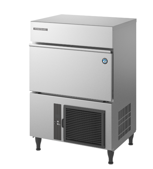 Máy làm đá viên Hoshizaki IM-65NS-LM