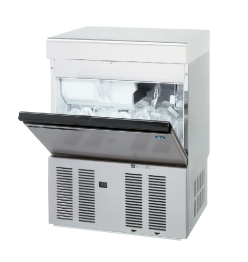 Máy làm đá viên Hoshizaki IM-55M-2-LM l