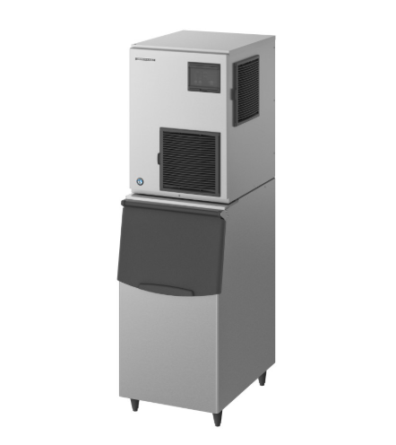 Máy làm đá vảy Hoshizaki FM-600AKE-SB-B-301SA