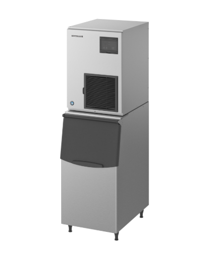 Máy làm đá vảy Hoshizaki FM-300AKE-SB-B-301SA