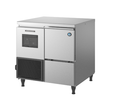 Máy làm đá hạt Hoshizaki FM-120KS-HCN