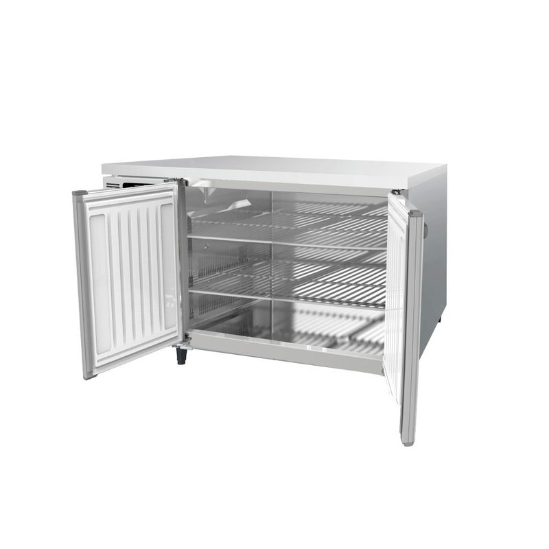 Bàn mát Hoshizaki RT-186MA-S(P)-ML