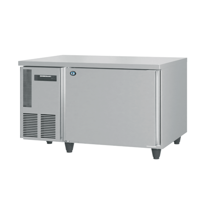 Bàn mát Hoshizaki RT-96MA-S(P)