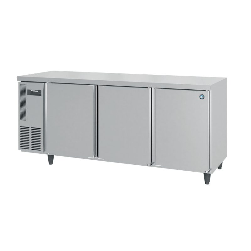Bàn mát 3 cánh Hoshizaki RT-186MA-S(P)