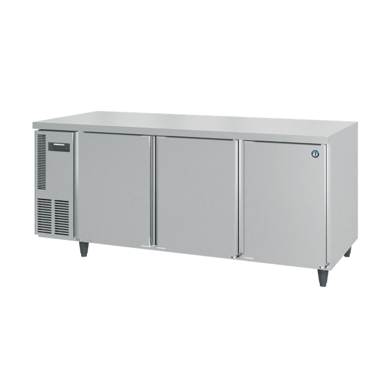 Bàn mát 3 cánh Hoshizaki RT-188MA-S(P)