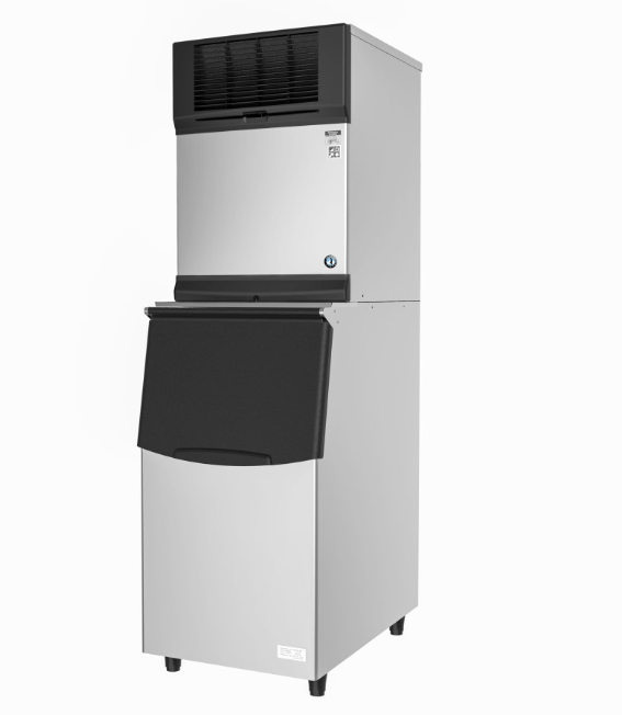 Máy làm đá viên Hoshizaki IM-220AA-21-B-301SA