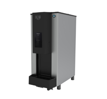 Máy làm đá Hoshizaki DCM-80LS-P-HC
