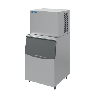 Máy làm đá Hoshizaki SRM-270AB-14-B-501SA