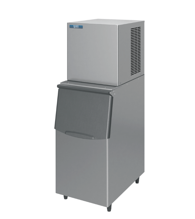Máy làm đá Hoshizaki SRM-200AB-14-B-301SA