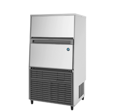 Máy làm đá Hoshizaki IM-100A-23