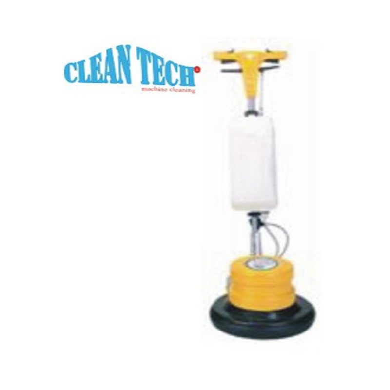 Máy chà sàn công nghiệp Model CT 168