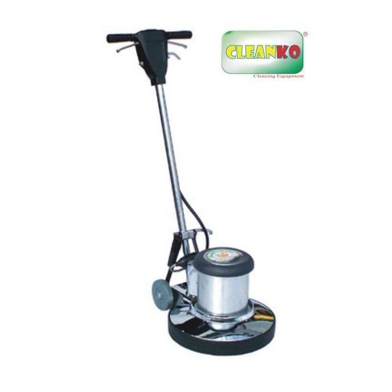 Máy chà sàn thảm công nghiệp CLEANKO Model K103