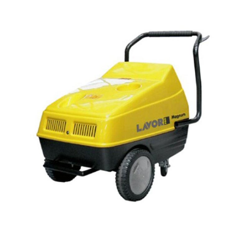 Máy phun áp lực Lavor Model MAGNUM 3317 LV