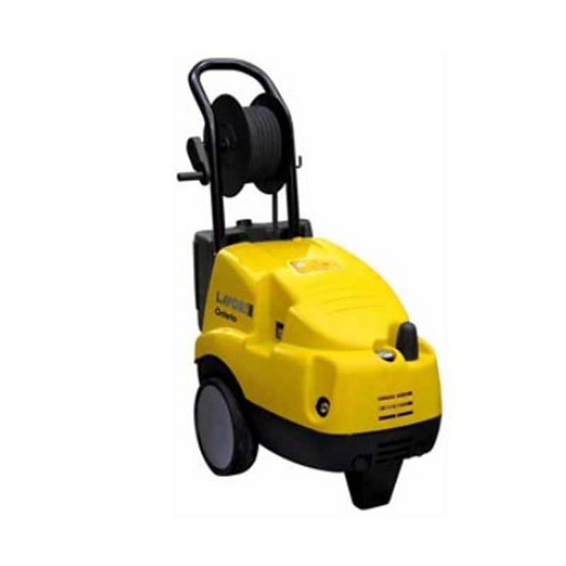 Máy phun áp lực Lavor Model ONTARIO 2015 XP