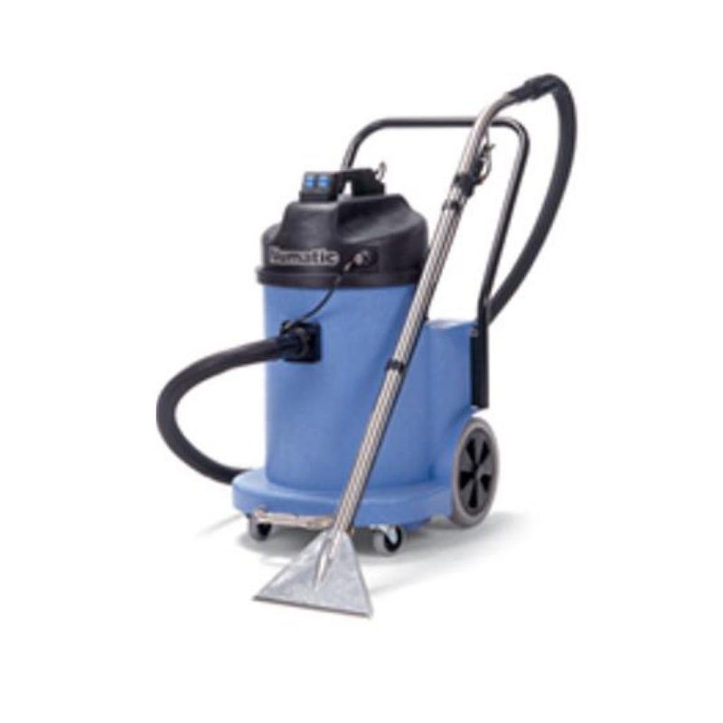 Máy giặt thảm công nghiệp Numatic Model CTD 900-2