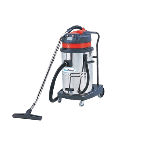 Máy hút bụi công nghiệp TopClean TC 70W