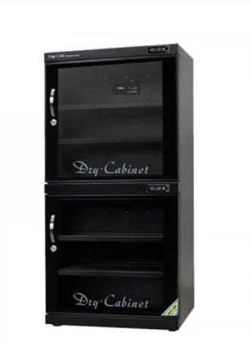 Tủ chống ẩm Dry-Cabi DHC 200