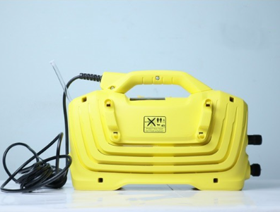 Máy rửa xe Karcher K2 Classic 1400W