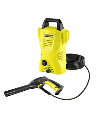 Máy rửa xe Karcher K2 Compact Car