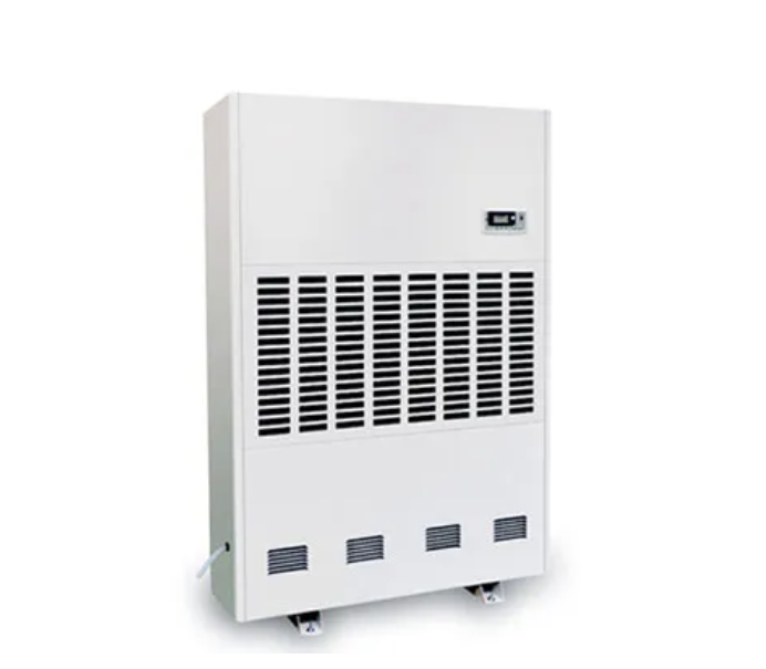 Máy hút ẩm Kumisai KMS-360LD